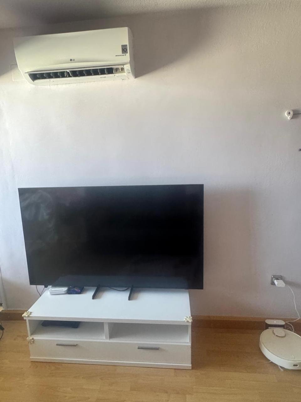 Apartment Vistamar Luxury *