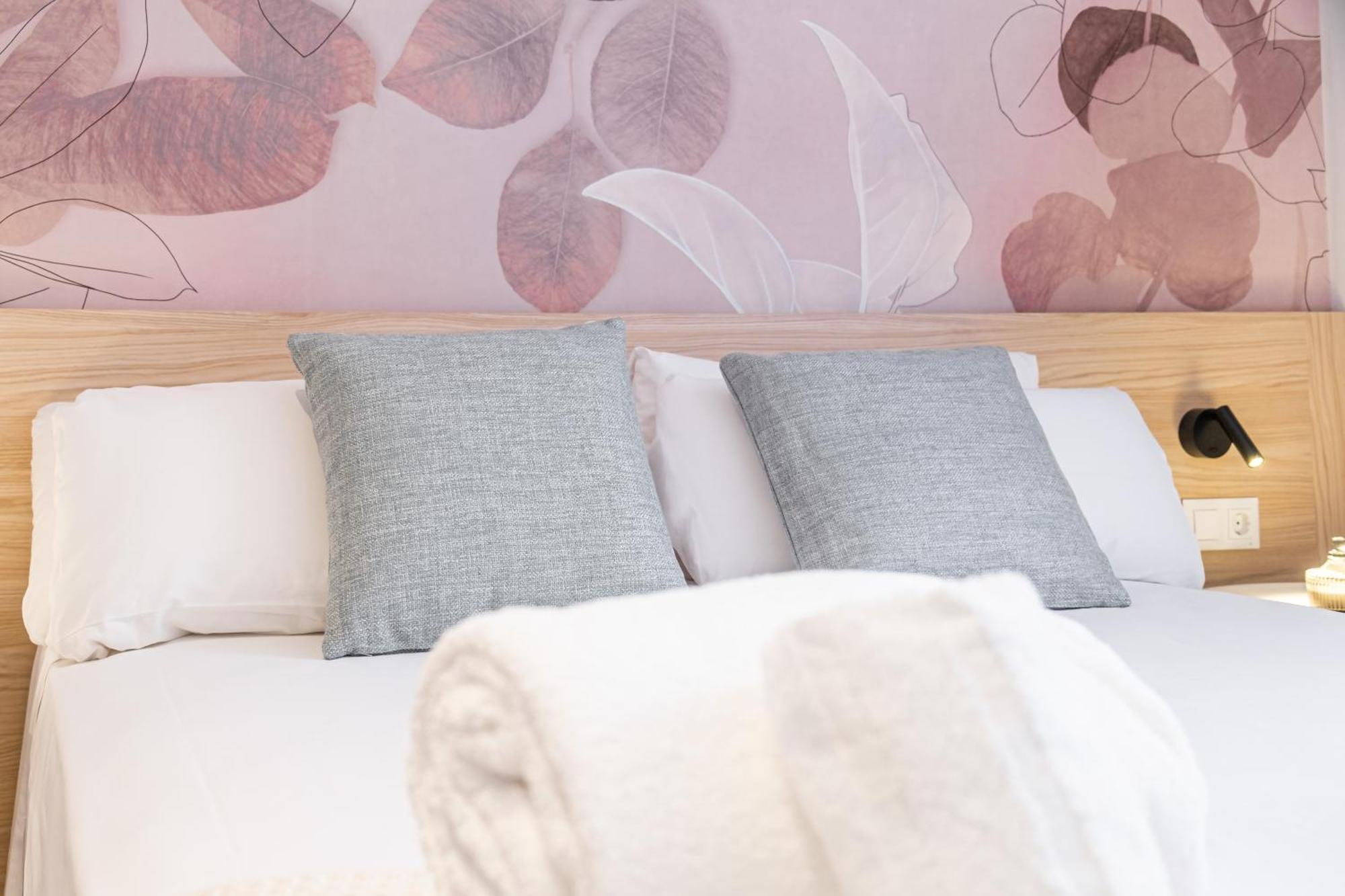 Apartamento Dolores By Mara Boutiuqe