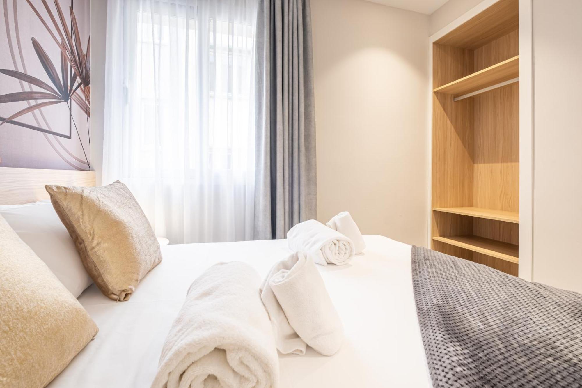 Apartamento Dolores By Mara Boutiuqe Benidorm