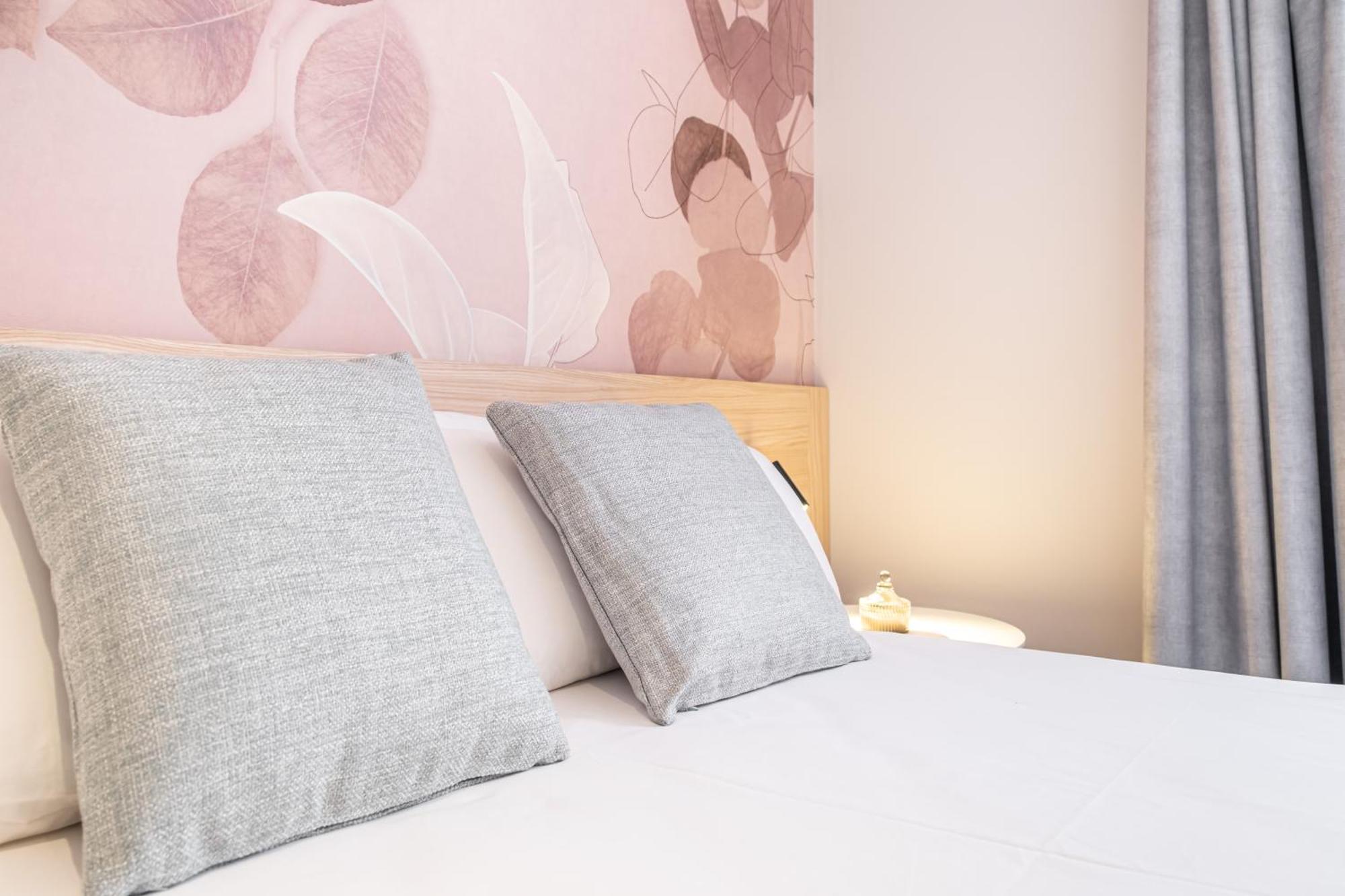 Apartamento Dolores By Mara Boutiuqe