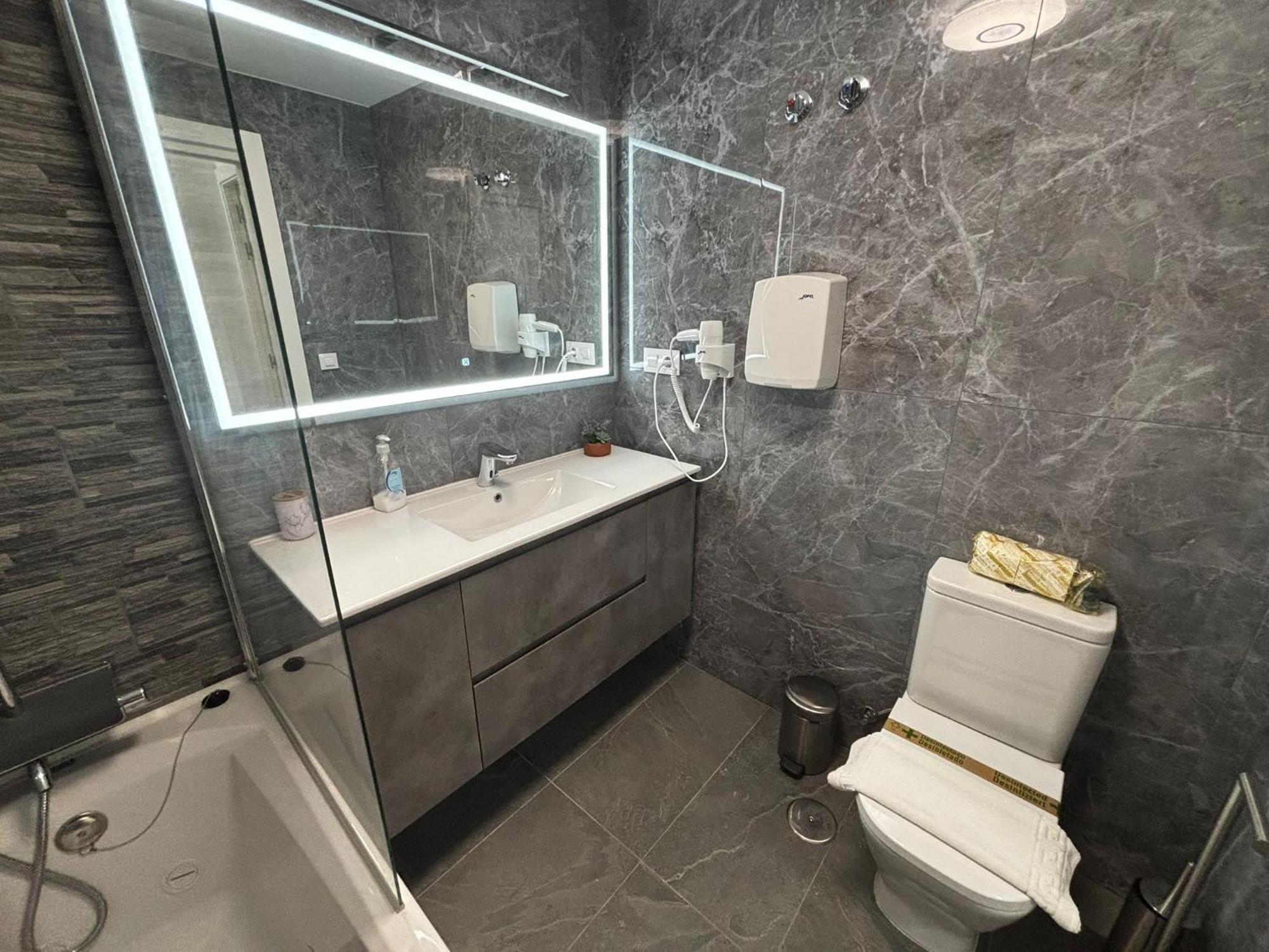 Apartment Rinconada Levante *