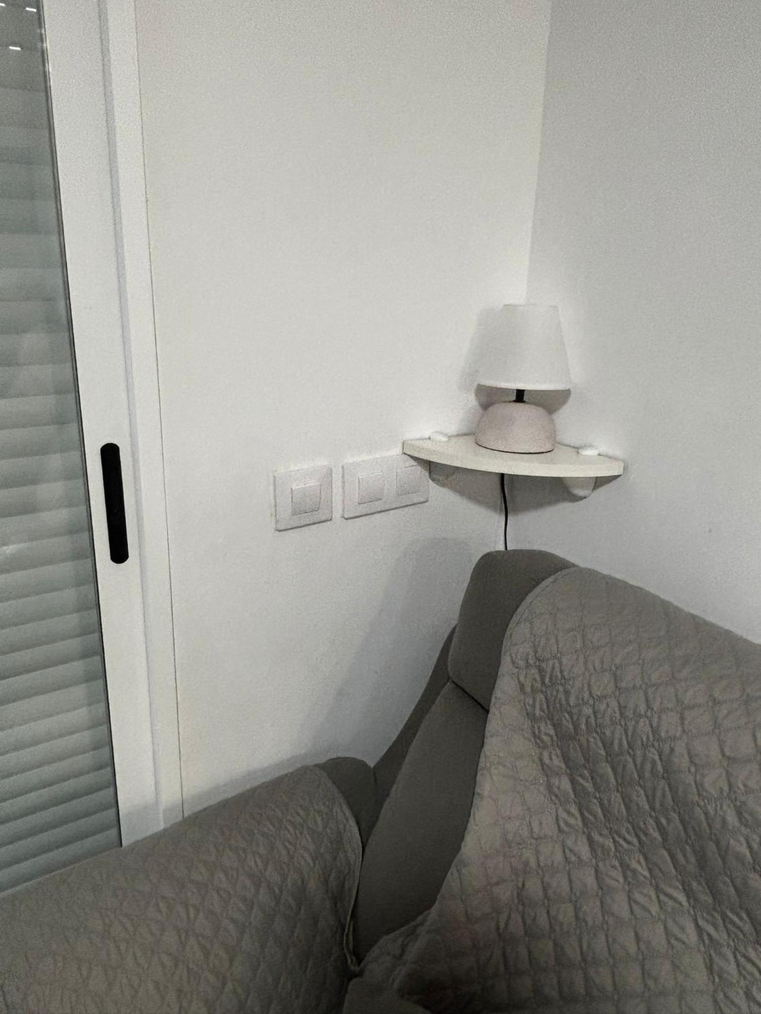 Apartment Rinconada Levante Benidorm