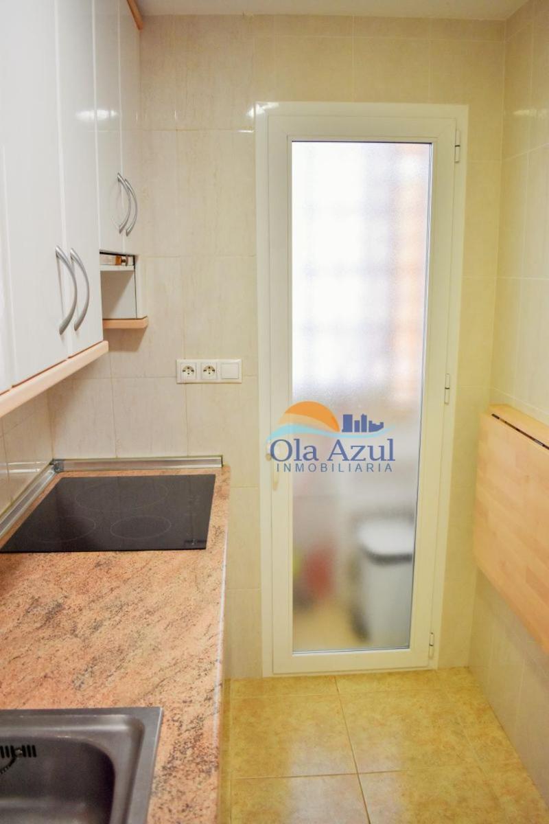 Vakantiehuis Ola Azul Iv *