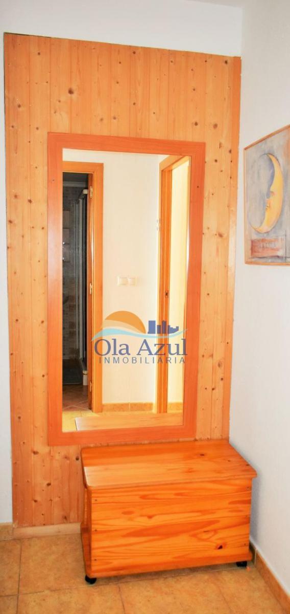 Ola Azul Iv Vakantiehuis *