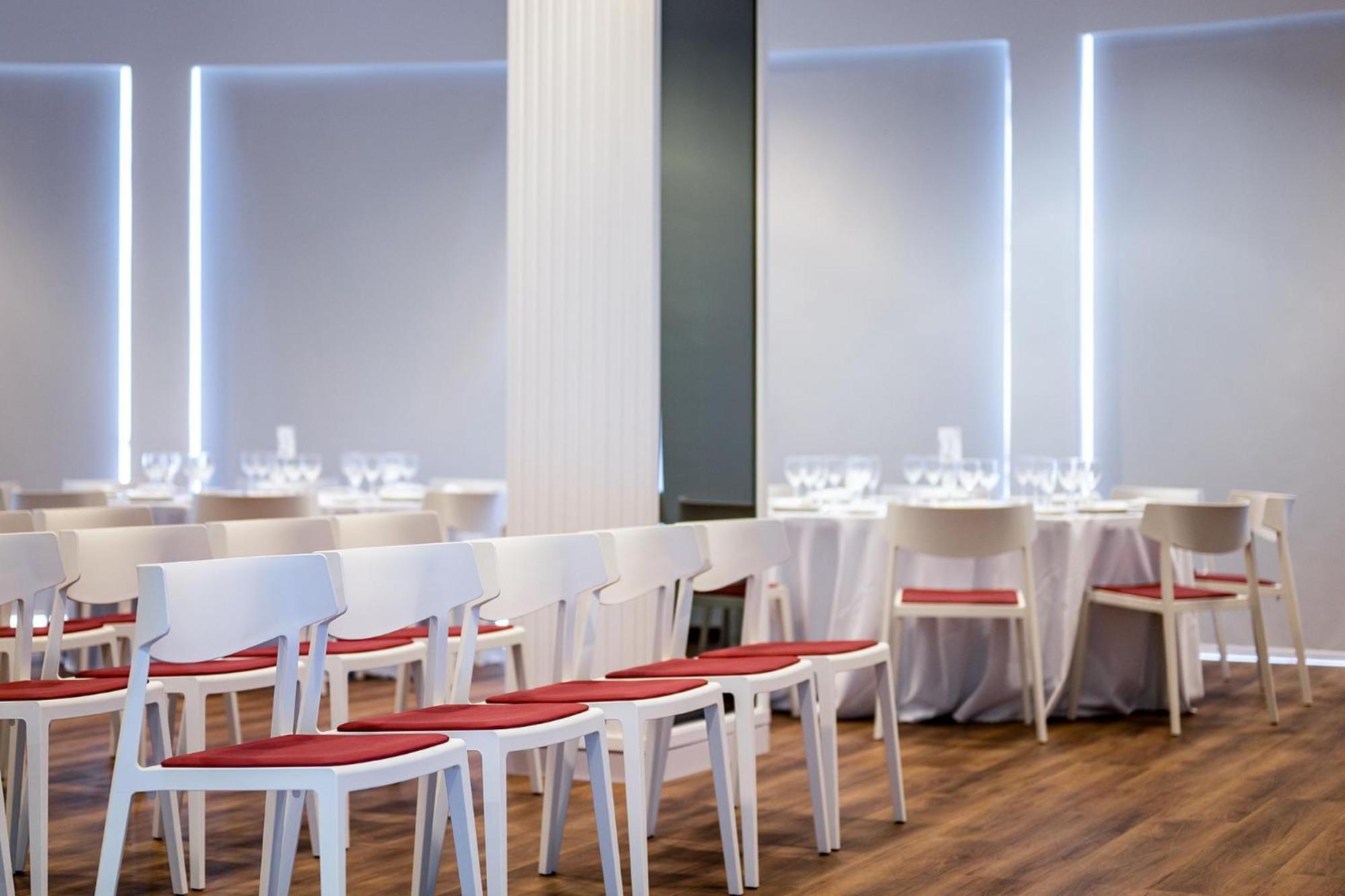 Poseidon 3* Benidorm