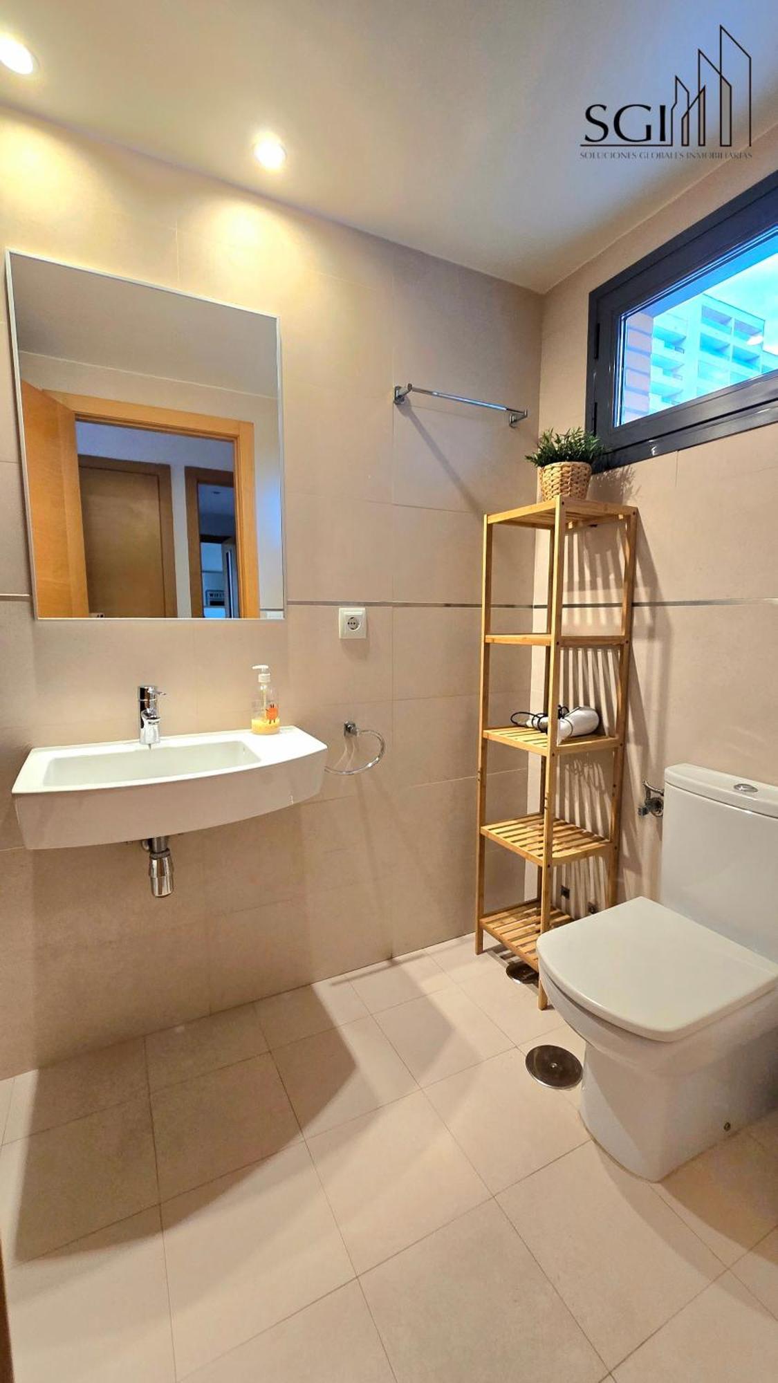 Plan Familiar & Chill - Torres D' Oboe Appartement