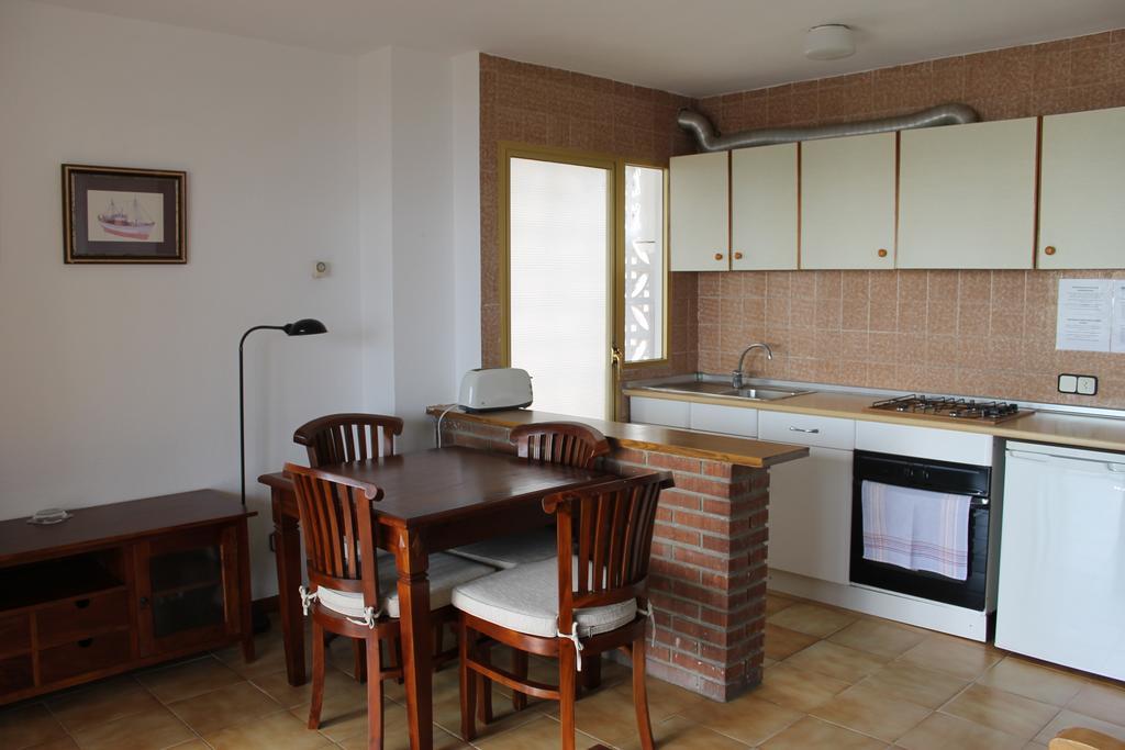 One By Mc – Edf. Trébol Apartamento Benidorm
