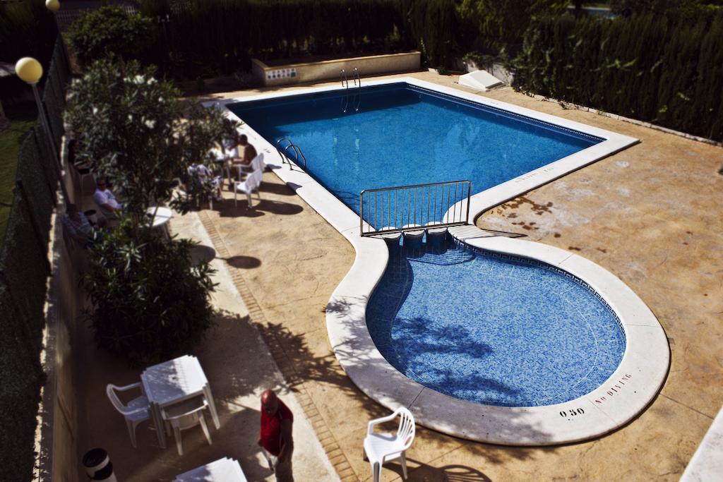 Playamar