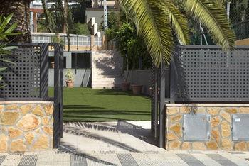Apartment Paraiso Florida - Benidormparaiso