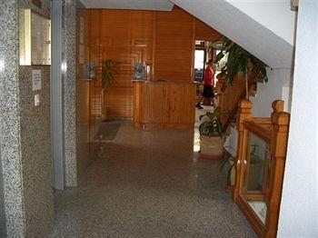 Portofino Ii Appartement *
