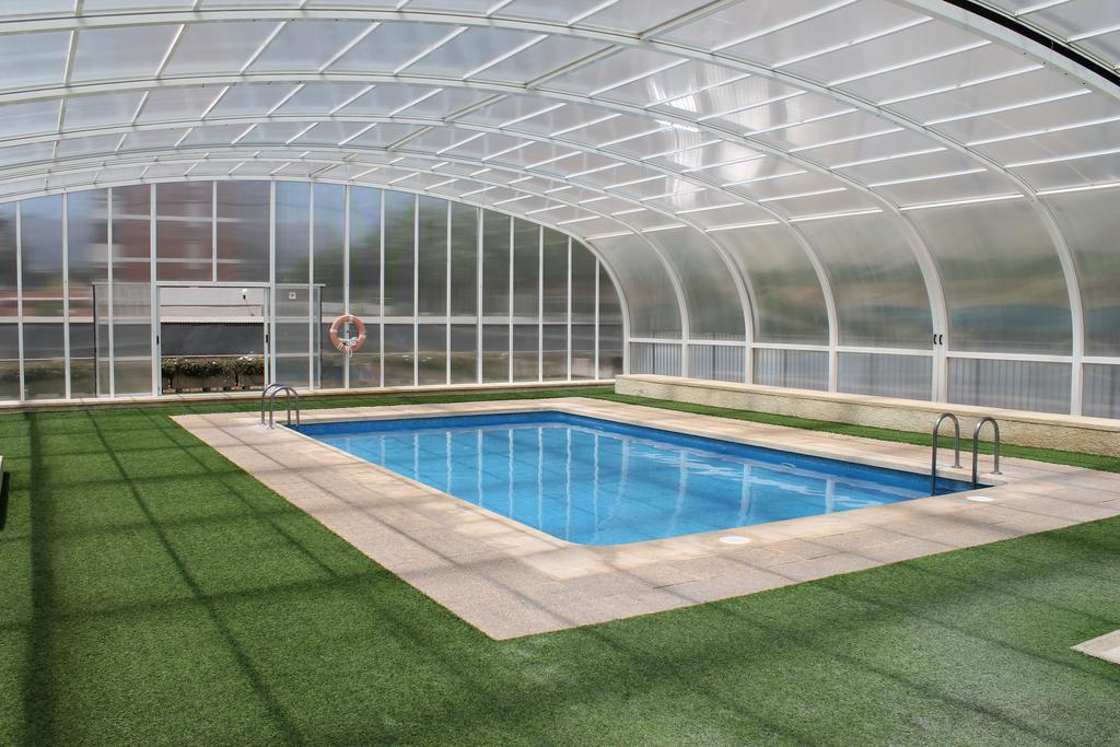 Carmentxu Gemelos 26 Appartement Benidorm
