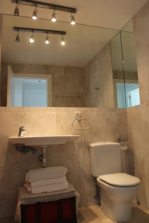 Apartment Carmentxu Gemelos 26 * Benidorm