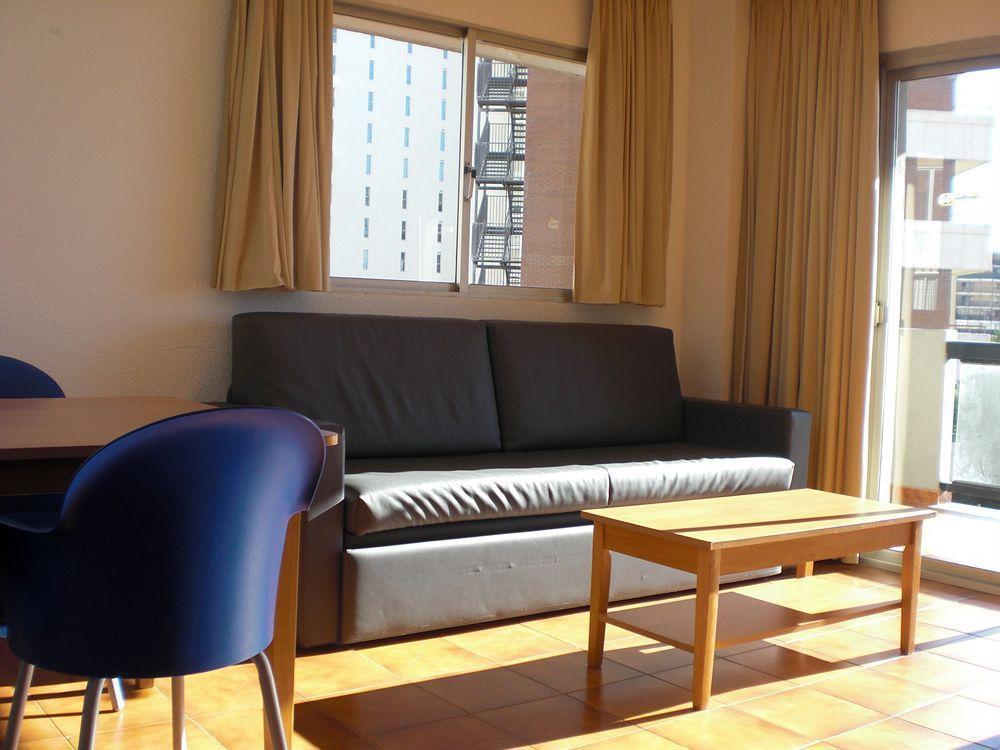 Hotel Michelangelo 2*
