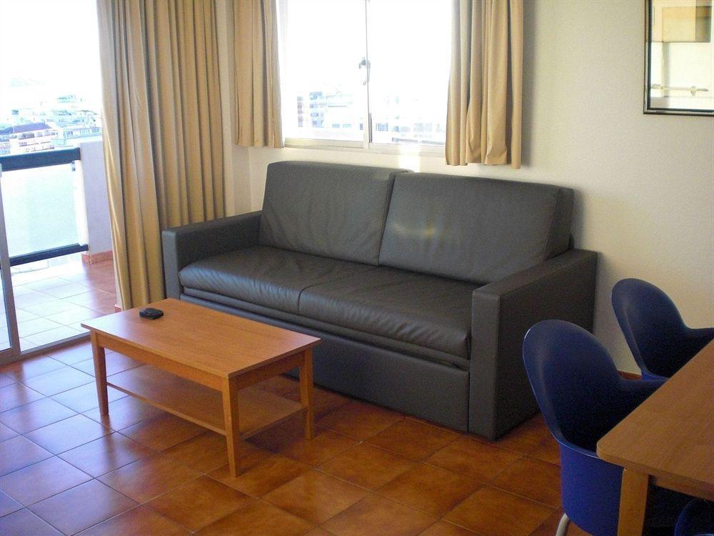 Michelangelo Hotel Benidorm