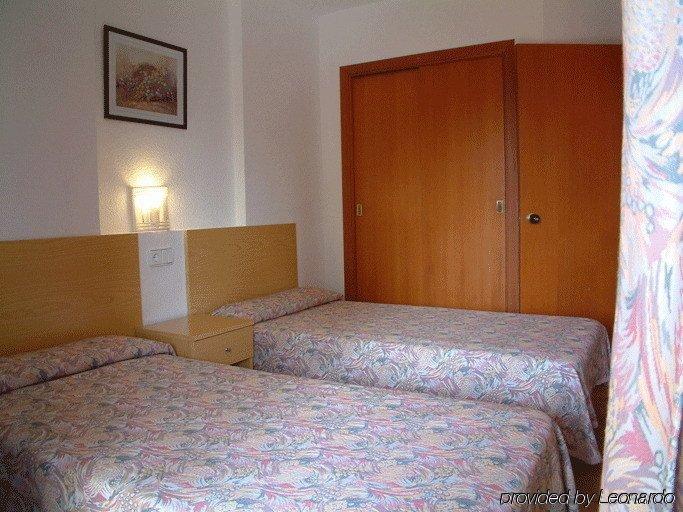 Evamar Benidorm