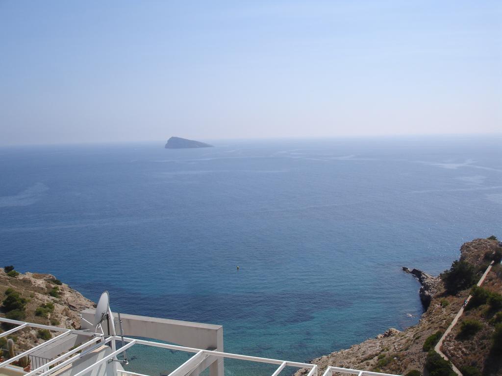 Villamarina - Zand Properties *