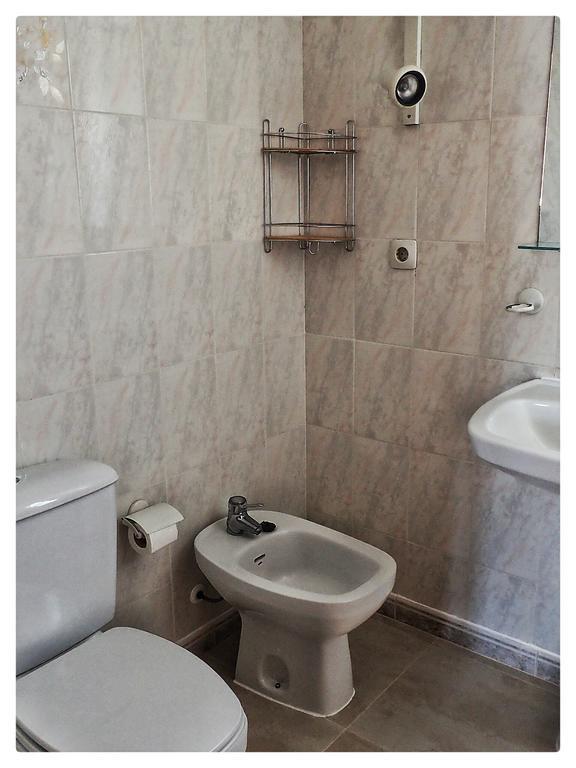 Apartamentos Portofino II * Benidorm