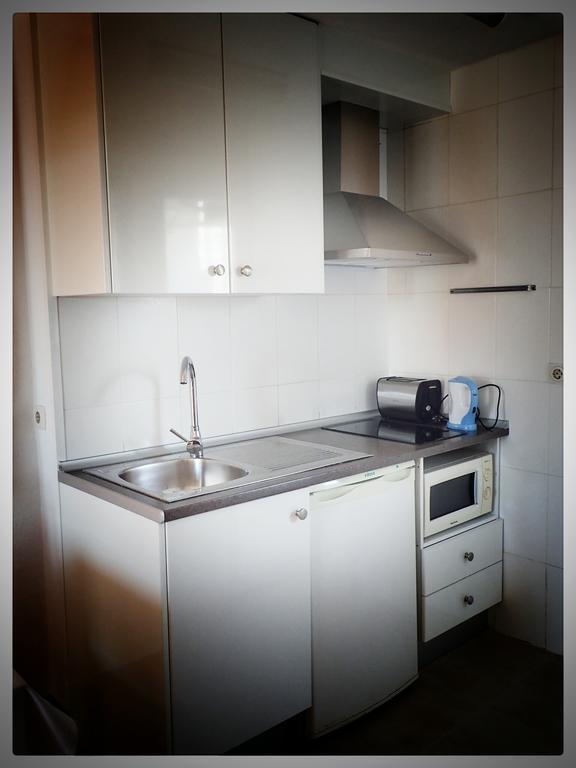Appartement Portofino Ii *