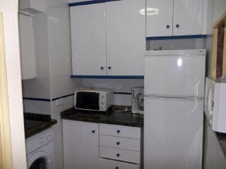 Piscis Appartement *