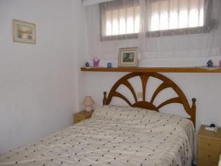Appartement Piscis