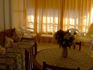Appartement Piscis *