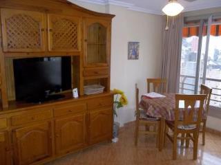 Appartement Piscis *