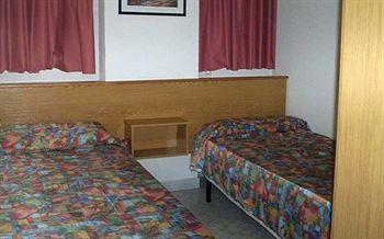 Apartment Benibeach