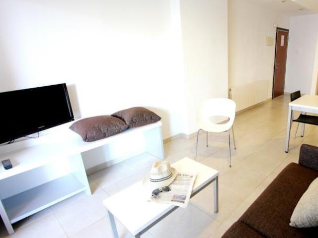 Pierre & Levante Apartment *