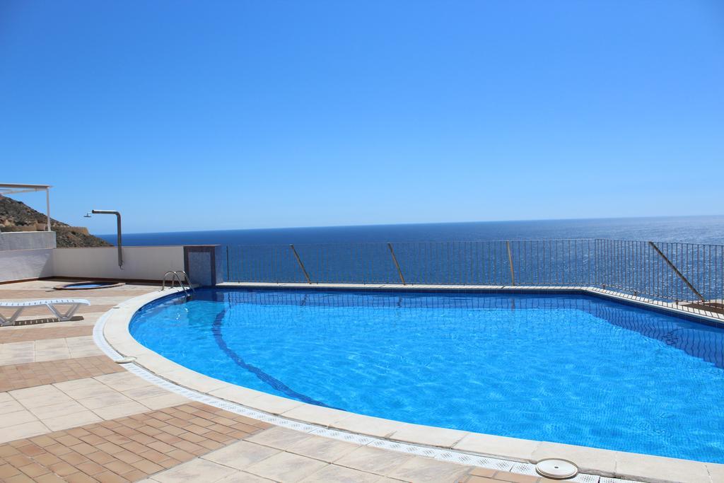Villamarina - Zand Properties Benidorm