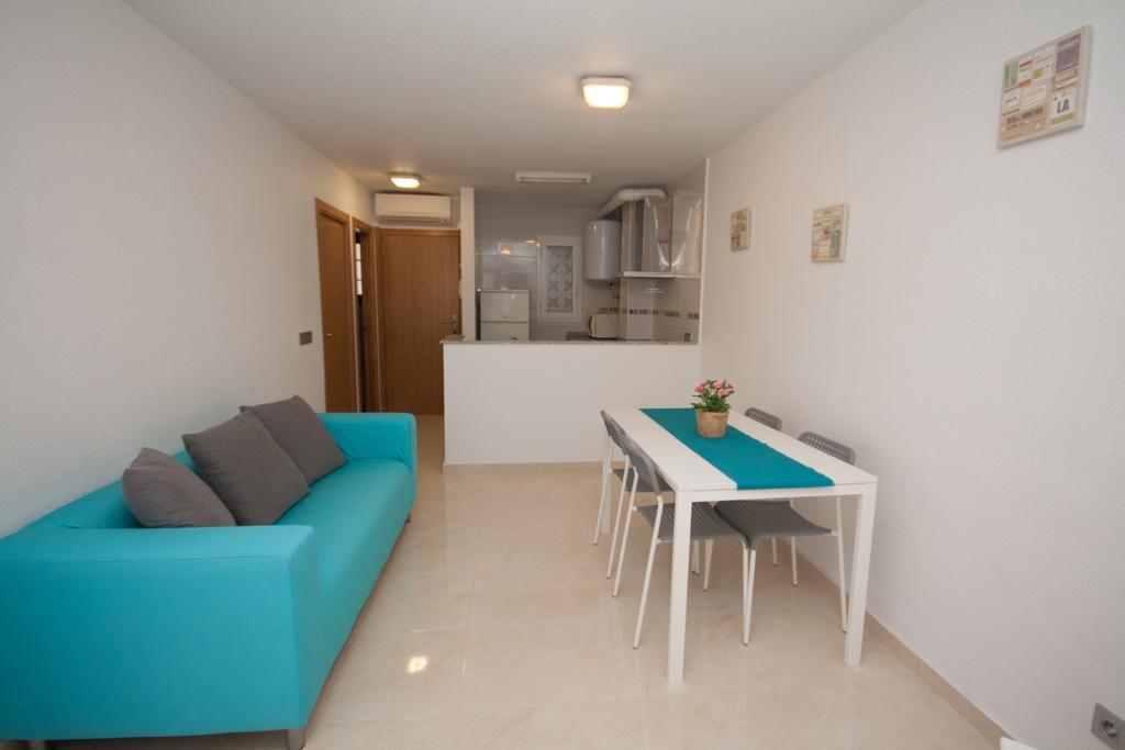 Maysan Benidorm