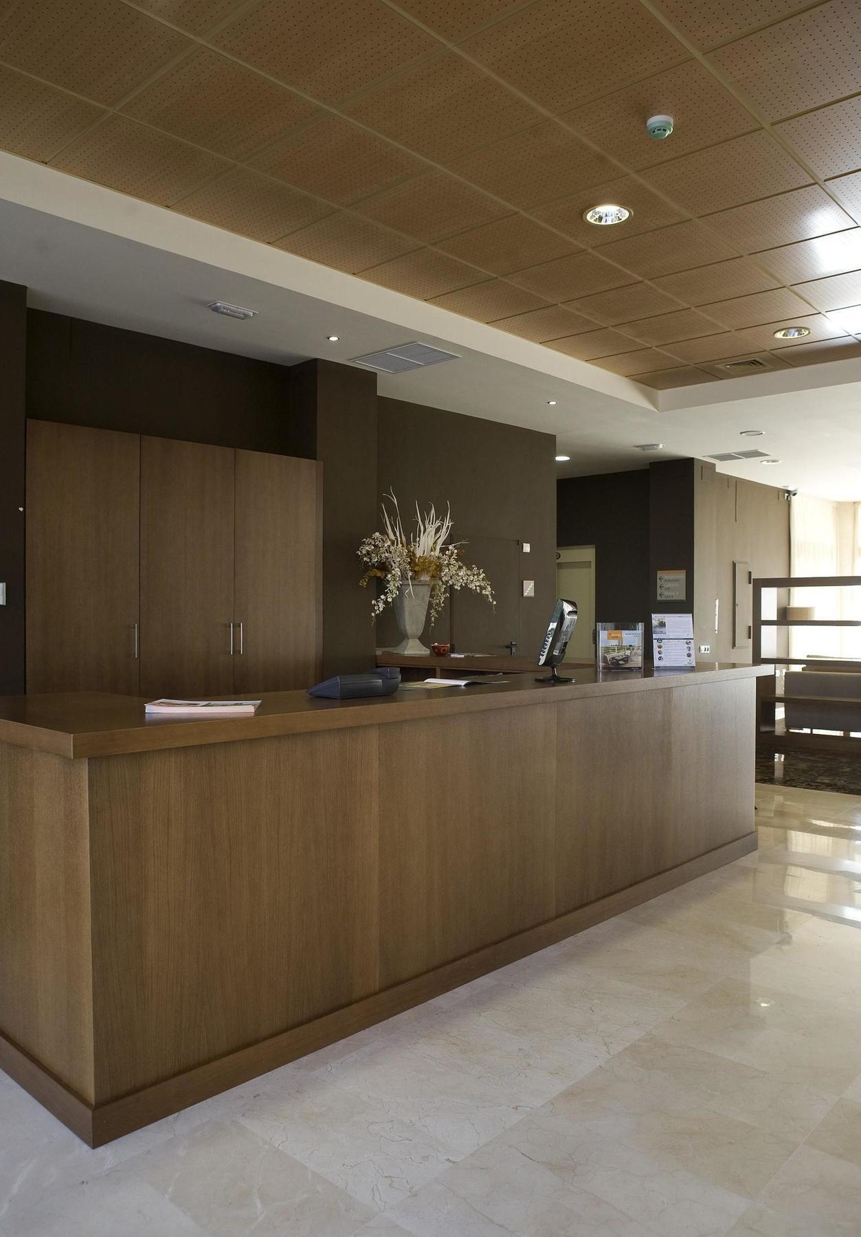 Vida & Golf Apartment Benidorm