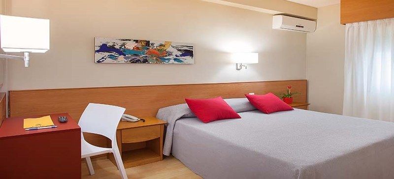 Rh Sol Benidorm