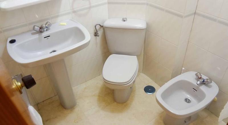 Torre Levante - Arca Rent * Benidorm