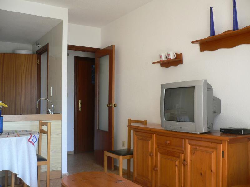 Appartement Mariscal 4 Y 5 By Gestaltur