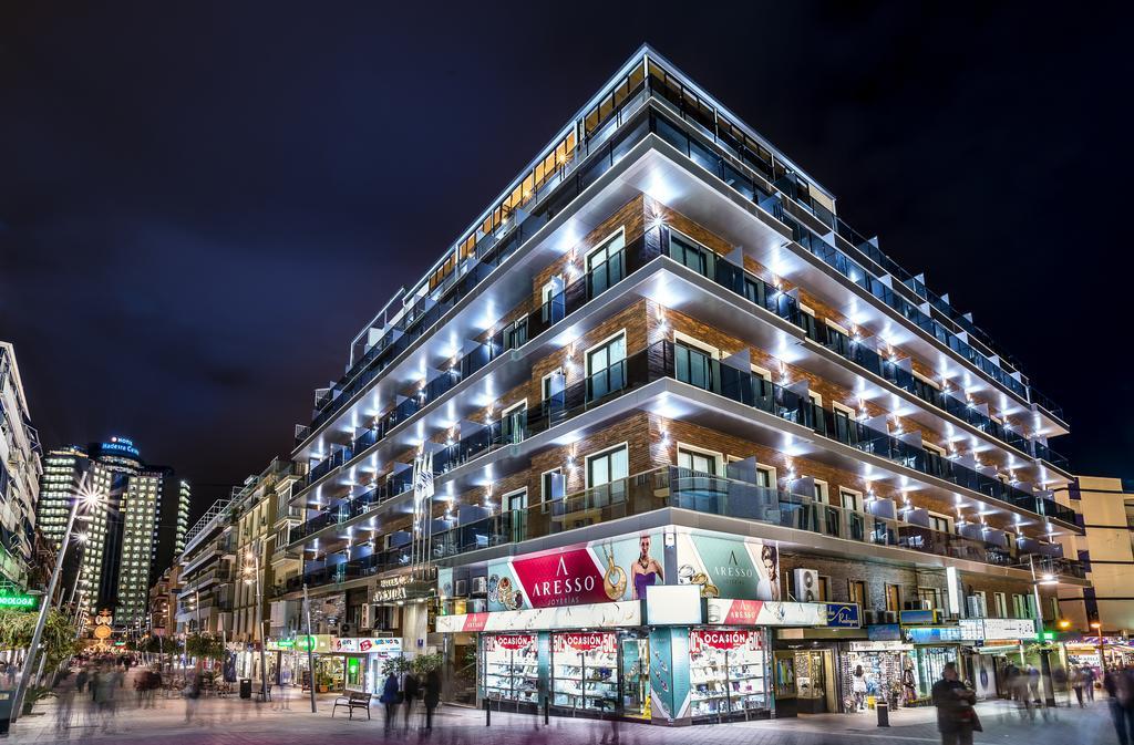 Avenida
