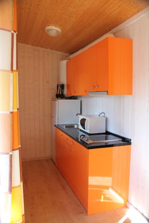 Camping Camping Raco