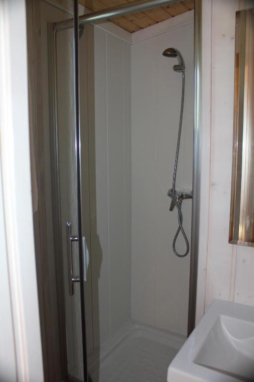 Camping Camping Raco Benidorm