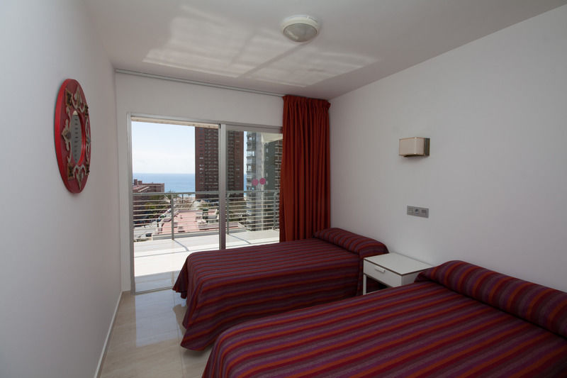Niza Benidorm