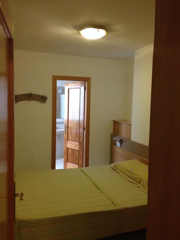 Apartamento City Benidorm