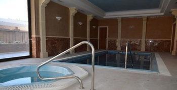 Oasis Benidorm