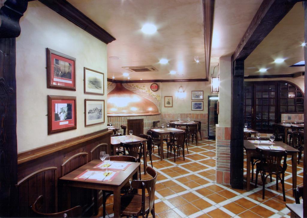 El Jardin Benidorm