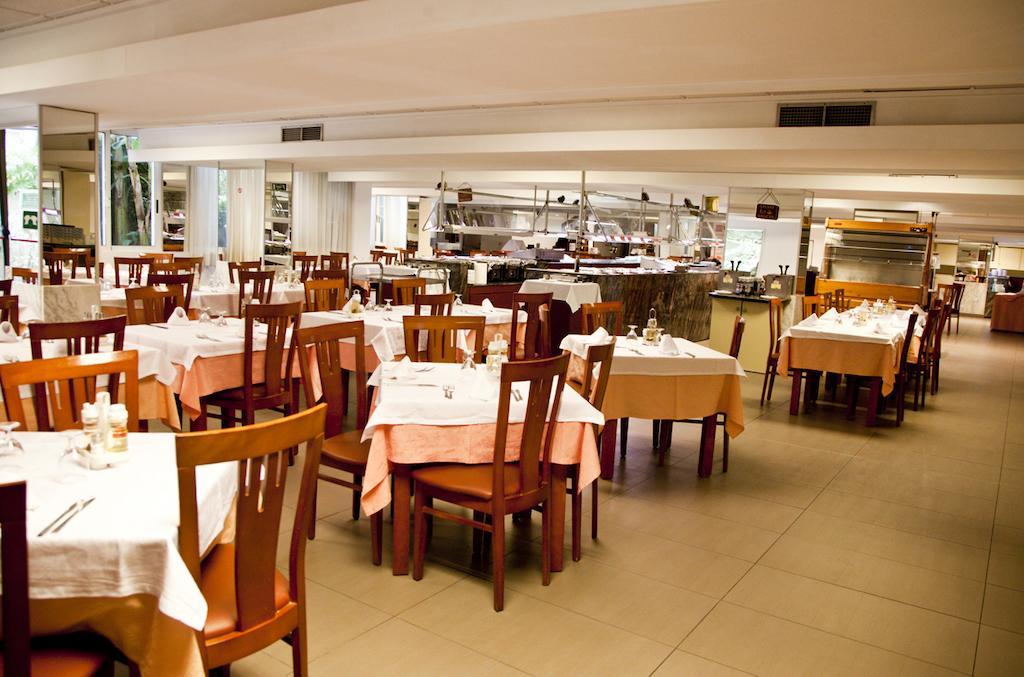 Hotel Ambassador Playa I 4*
