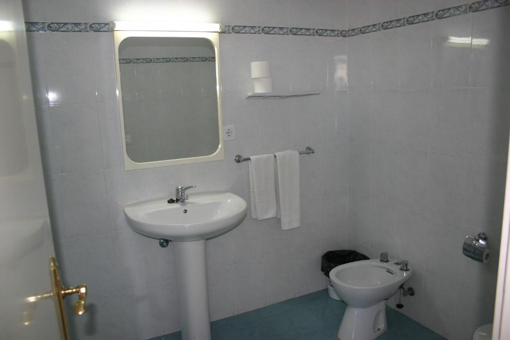 Apartamentos Astoria - Benidorm