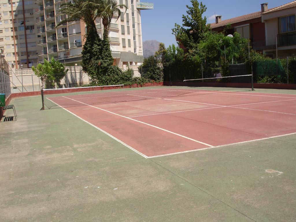 Rinconada Real -