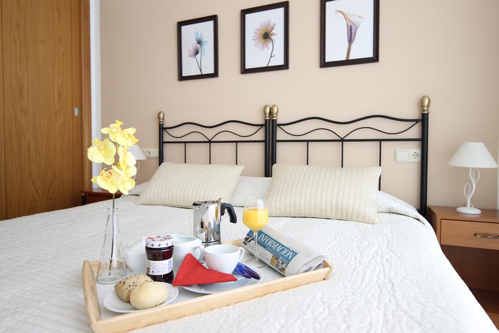 Apartment Lido Benidorm