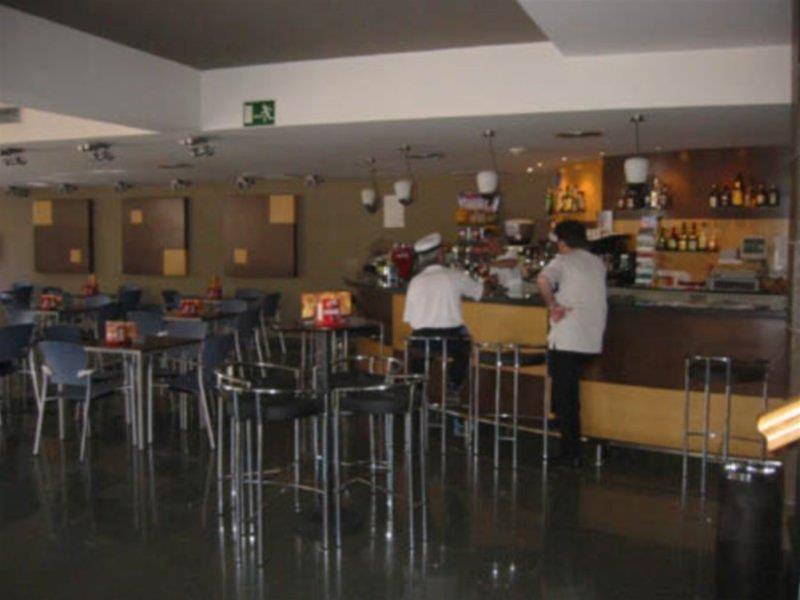 Joya Benidorm
