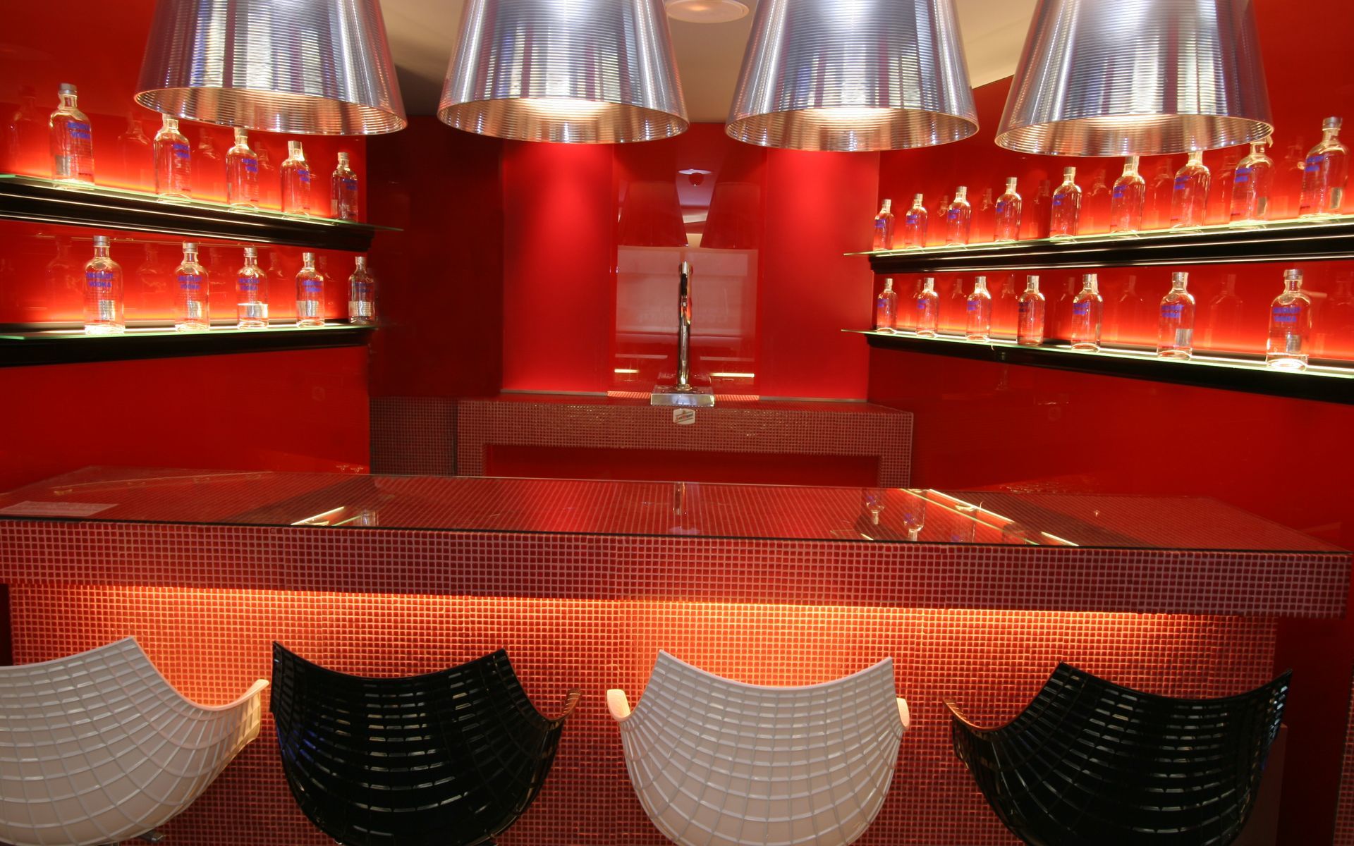 Oasis Plaza Benidorm