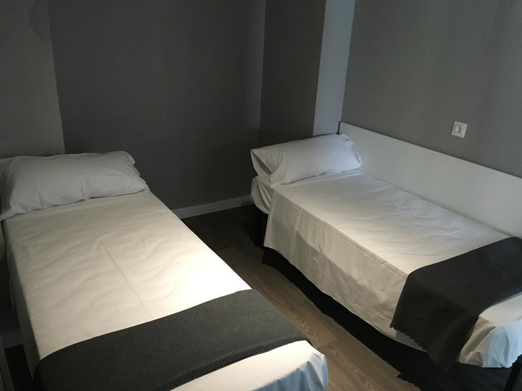 Gasthuis Boutique Bbb Auto Check In 2*