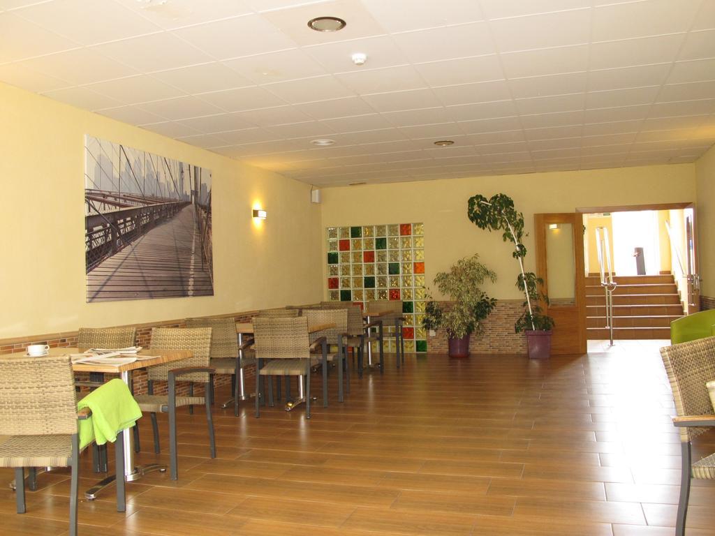 Vistamar Benidorm