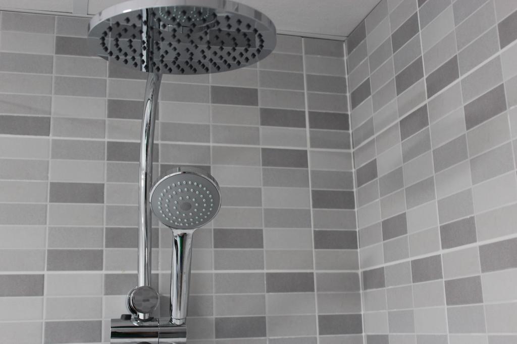Appartement Vistamar